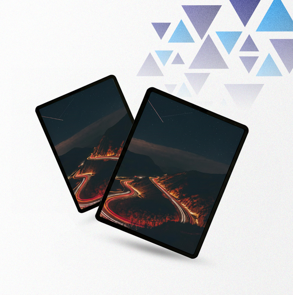 Tablets